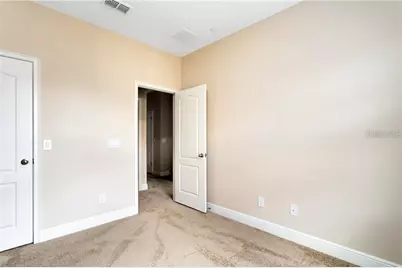 1412 Lobelia Drive, Lake Mary, FL 32746 - Photo 13