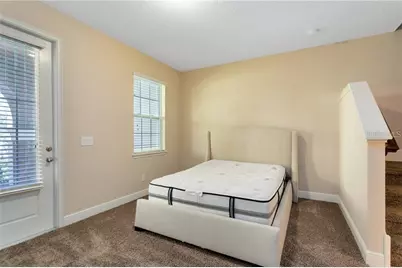 1412 Lobelia Drive, Lake Mary, FL 32746 - Photo 15