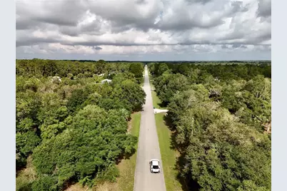 260 35th Ave NW Avenue NW, Naples, FL 34120 - Photo 3