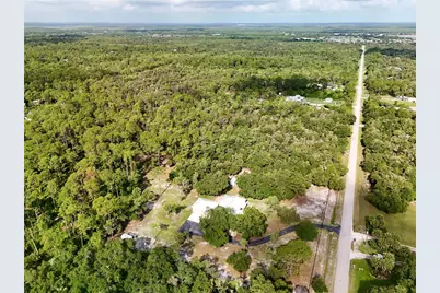 260 35th Ave NW Avenue NW, Naples, FL 34120 - Photo 25