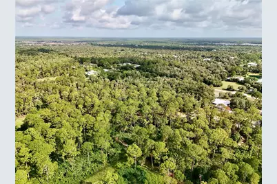 260 35th Ave NW Avenue NW, Naples, FL 34120 - Photo 27