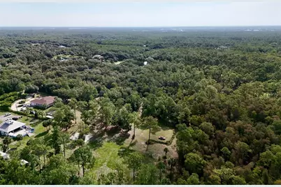 260 35th Ave NW Avenue NW, Naples, FL 34120 - Photo 29