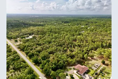 260 35th Ave NW Avenue NW, Naples, FL 34120 - Photo 13
