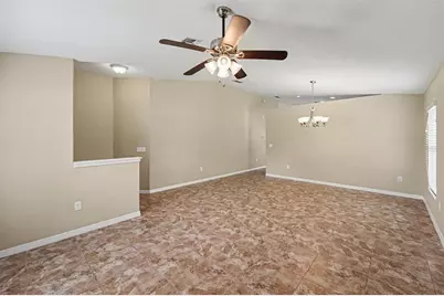 10216 Stedfast Court, Ruskin, FL 33573 - Photo 3