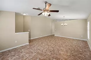 10216 Stedfast Ct, Ruskin, FL 33573 - Photo 3