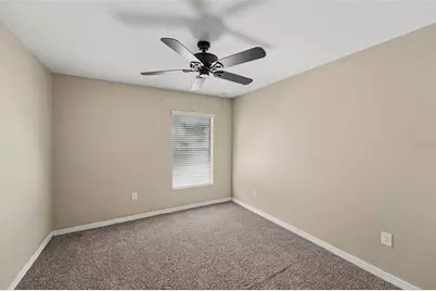 10216 Stedfast Court, Ruskin, FL 33573 - Photo 11