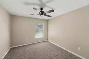 10216 Stedfast Ct, Ruskin, FL 33573 - Photo 11
