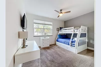 17508 Placidity Ave, Clermont, FL 34714 - Photo 13