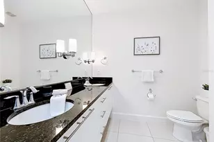 17508 Placidity Ave, Clermont, FL 34714 - Photo 17