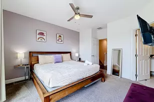 17508 Placidity Ave, Clermont, FL 34714 - Photo 15