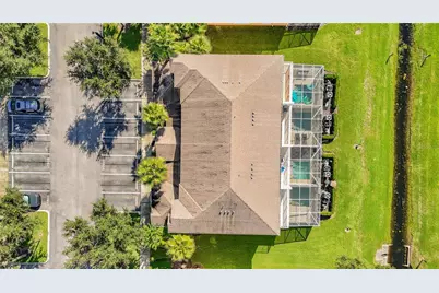 17508 Placidity Ave, Clermont, FL 34714 - Photo 23