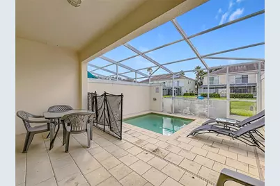 17508 Placidity Ave, Clermont, FL 34714 - Photo 19