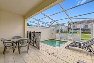 17508 Placidity Ave, Clermont, FL 34714 - Photo 19