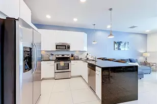 17508 Placidity Ave, Clermont, FL 34714 - Photo 3