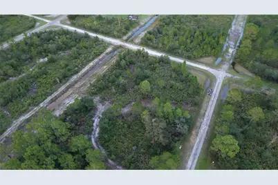 Magnolia Dr, Indian Lake Estates, FL 33855 - Photo 23