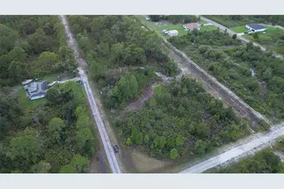 Magnolia Dr, Indian Lake Estates, FL 33855 - Photo 17