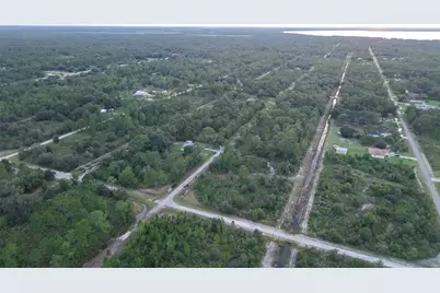Magnolia Dr, Indian Lake Estates, FL 33855 - Photo 9