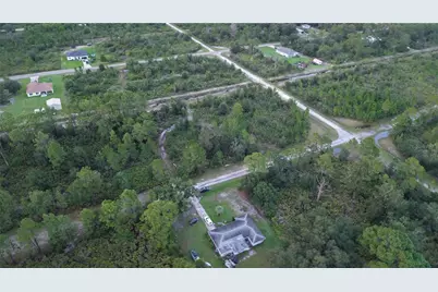 Magnolia Dr, Indian Lake Estates, FL 33855 - Photo 15