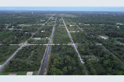 Magnolia Dr, Indian Lake Estates, FL 33855 - Photo 13