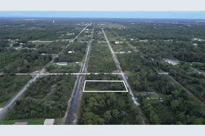 Magnolia Dr, Indian Lake Estates, FL 33855 - Photo 3