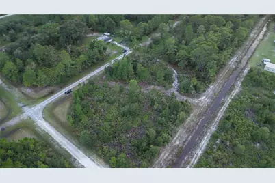 Magnolia Dr, Indian Lake Estates, FL 33855 - Photo 19