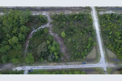 Magnolia Dr, Indian Lake Estates, FL 33855 - Photo 25