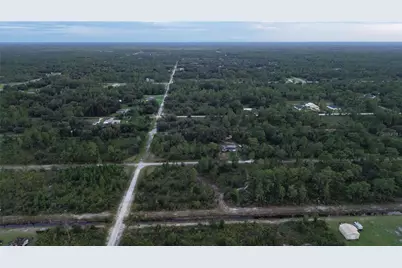 Magnolia Dr, Indian Lake Estates, FL 33855 - Photo 11