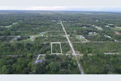 Magnolia Dr, Indian Lake Estates, FL 33855 - Photo 1