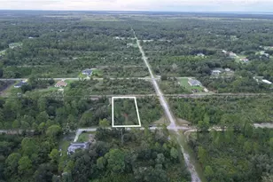 Magnolia Dr, Indian Lake Estates, FL 33855 - Photo 1