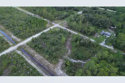 Magnolia Dr, Indian Lake Estates, FL 33855 - Photo 21