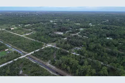 Magnolia Dr, Indian Lake Estates, FL 33855 - Photo 5