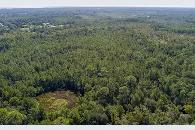N/A, Mims, FL 32754 - Photo 19