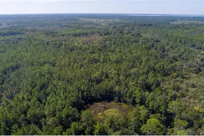 N/A, Mims, FL 32754 - Photo 21