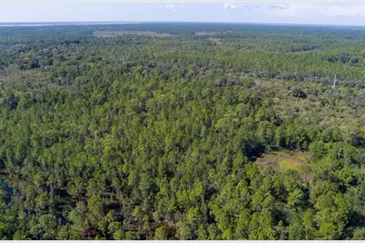 N/A, Mims, FL 32754 - Photo 23