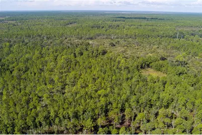 N/A, Mims, FL 32754 - Photo 25