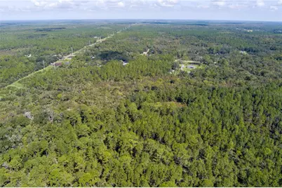 N/A, Mims, FL 32754 - Photo 13