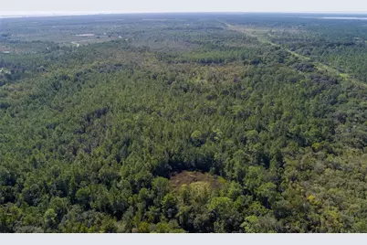 N/A, Mims, FL 32754 - Photo 9