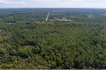 N/A, Mims, FL 32754 - Photo 3