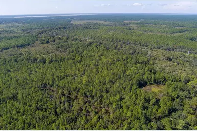 N/A, Mims, FL 32754 - Photo 7