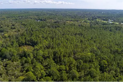 N/A, Mims, FL 32754 - Photo 17