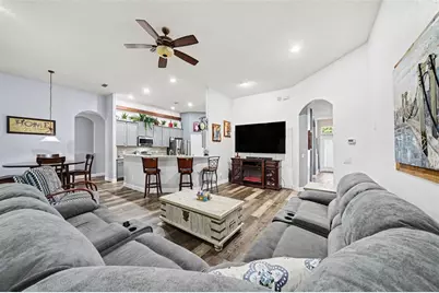 3105 Conrad Ct, Kissimmee, FL 34744 - Photo 7