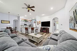 3105 Conrad Ct, Kissimmee, FL 34744 - Photo 7
