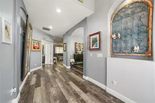 3105 Conrad Ct, Kissimmee, FL 34744 - Photo 5