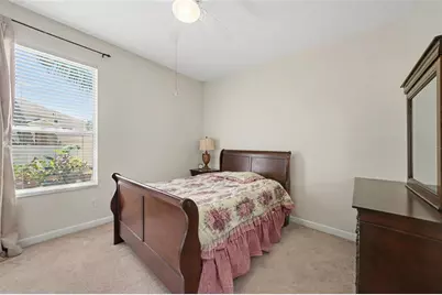 3105 Conrad Ct, Kissimmee, FL 34744 - Photo 21