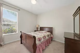 3105 Conrad Ct, Kissimmee, FL 34744 - Photo 21