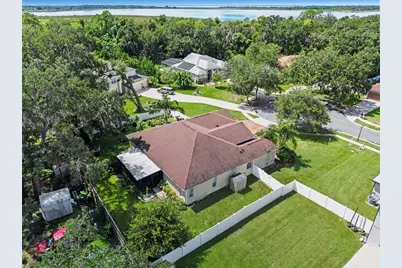 3105 Conrad Ct, Kissimmee, FL 34744 - Photo 29