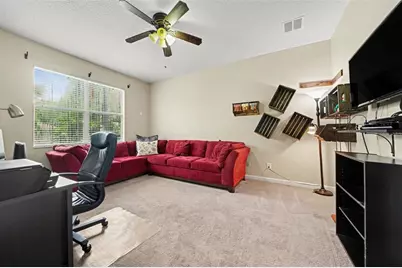 3105 Conrad Ct, Kissimmee, FL 34744 - Photo 13