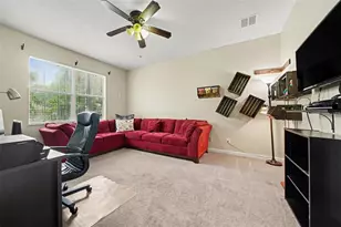 3105 Conrad Ct, Kissimmee, FL 34744 - Photo 13
