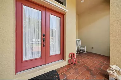 3105 Conrad Ct, Kissimmee, FL 34744 - Photo 3