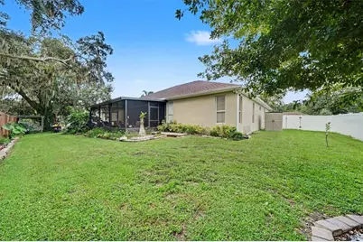 3105 Conrad Ct, Kissimmee, FL 34744 - Photo 27